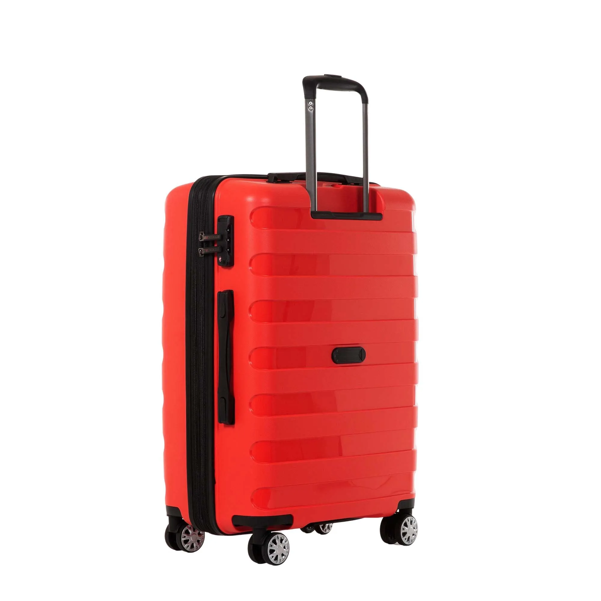 Air Canada Eerie Hardside Medium Expandable Luggage