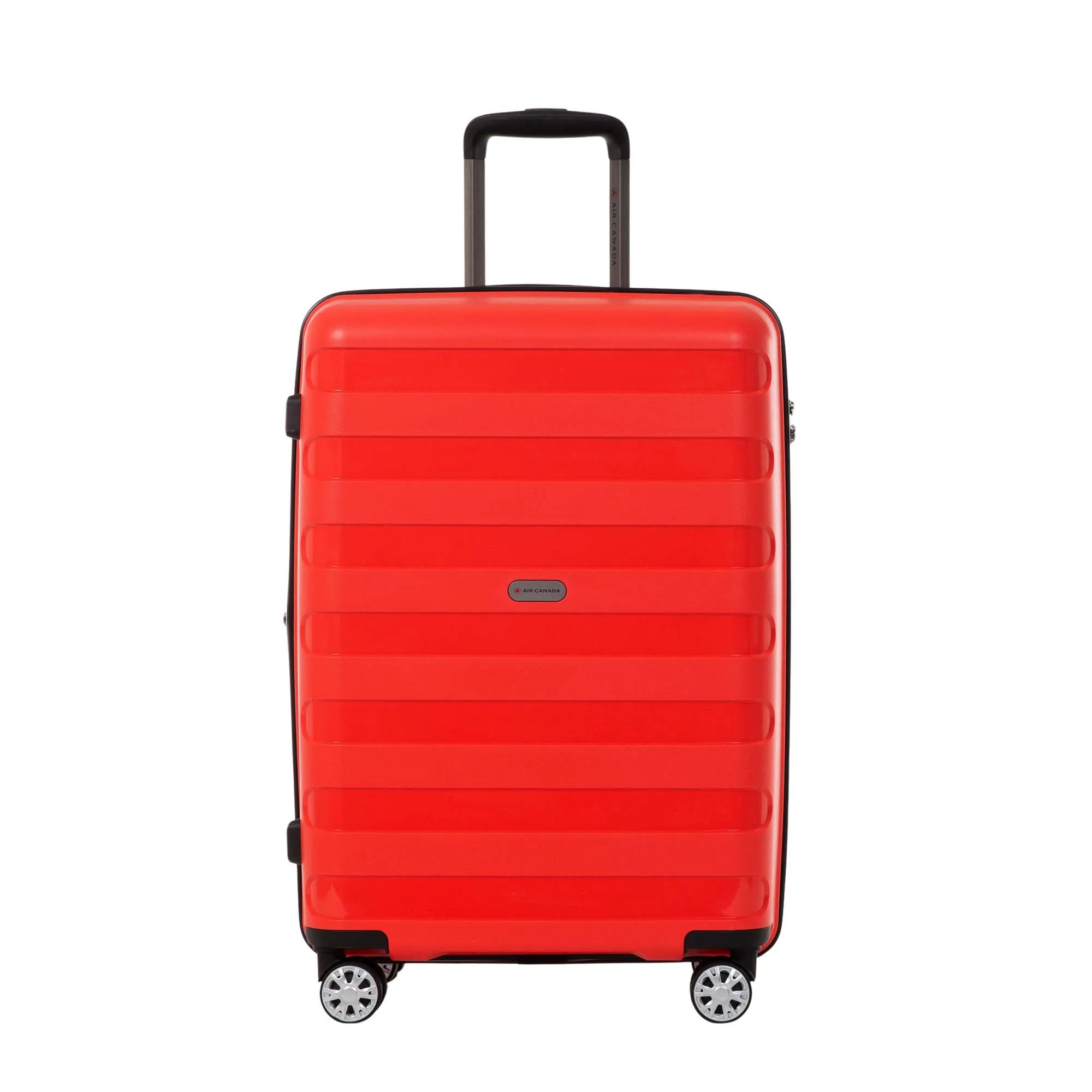 Air Canada Eerie Hardside Medium Expandable Luggage