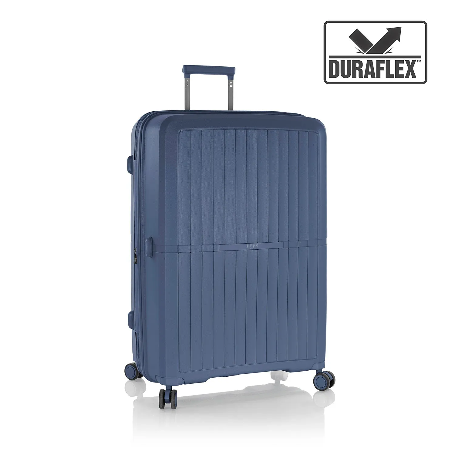 Airlite 30" Luggage | Lightweight Luggage