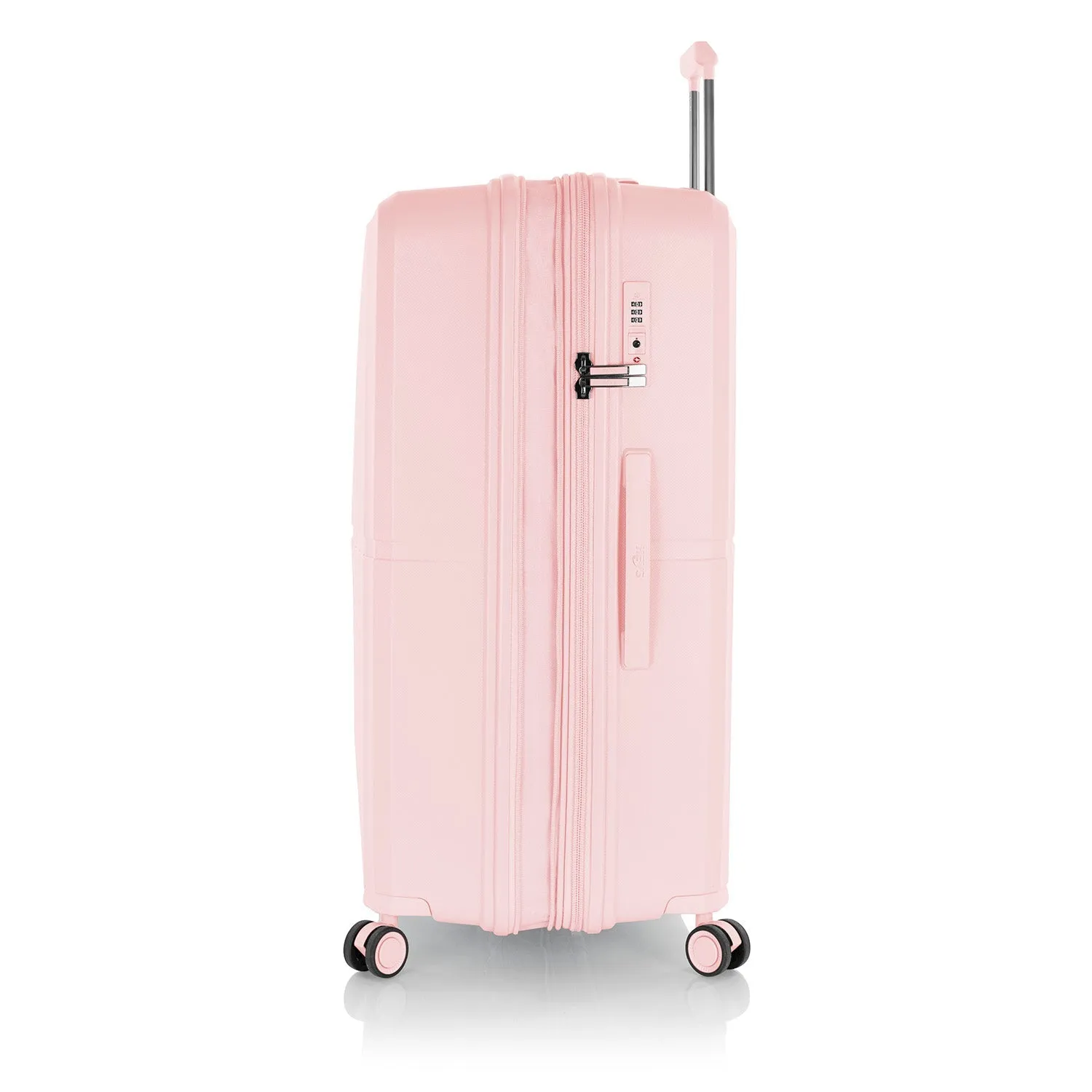 Airlite 30" Luggage | Lightweight Luggage