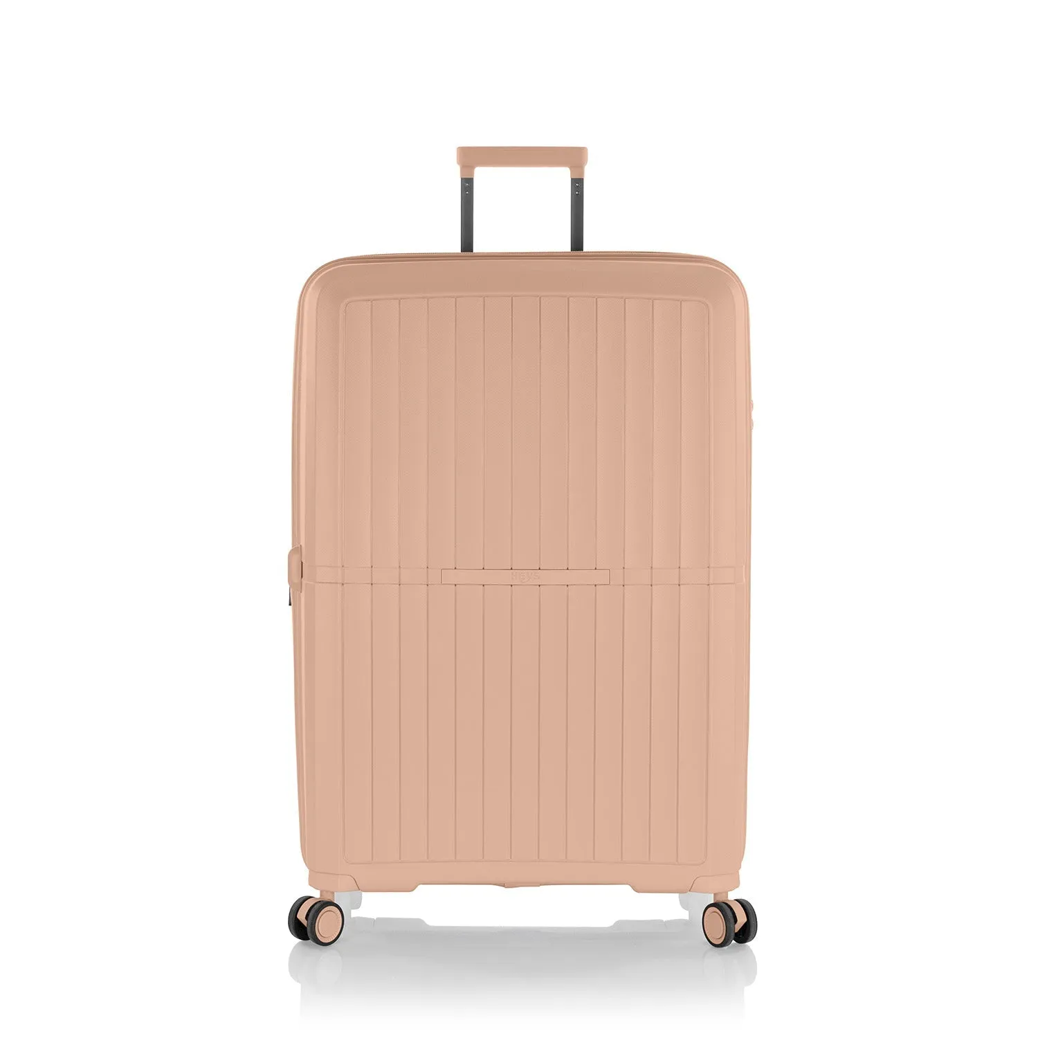 Airlite 30" Luggage | Lightweight Luggage