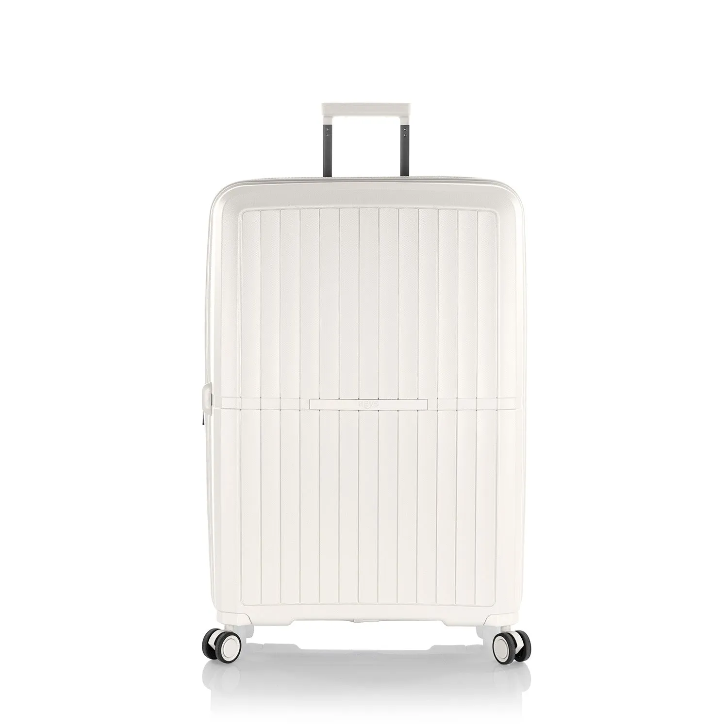 Airlite 30" Luggage | Lightweight Luggage