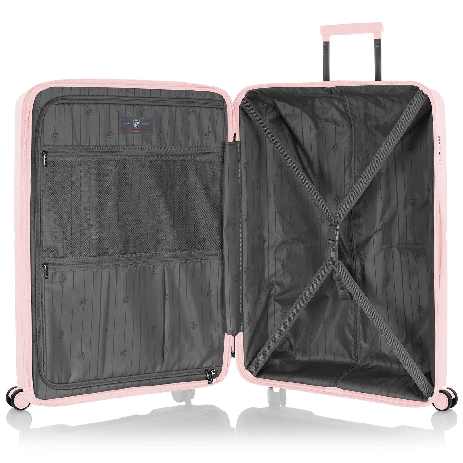 Airlite 30" Luggage | Lightweight Luggage