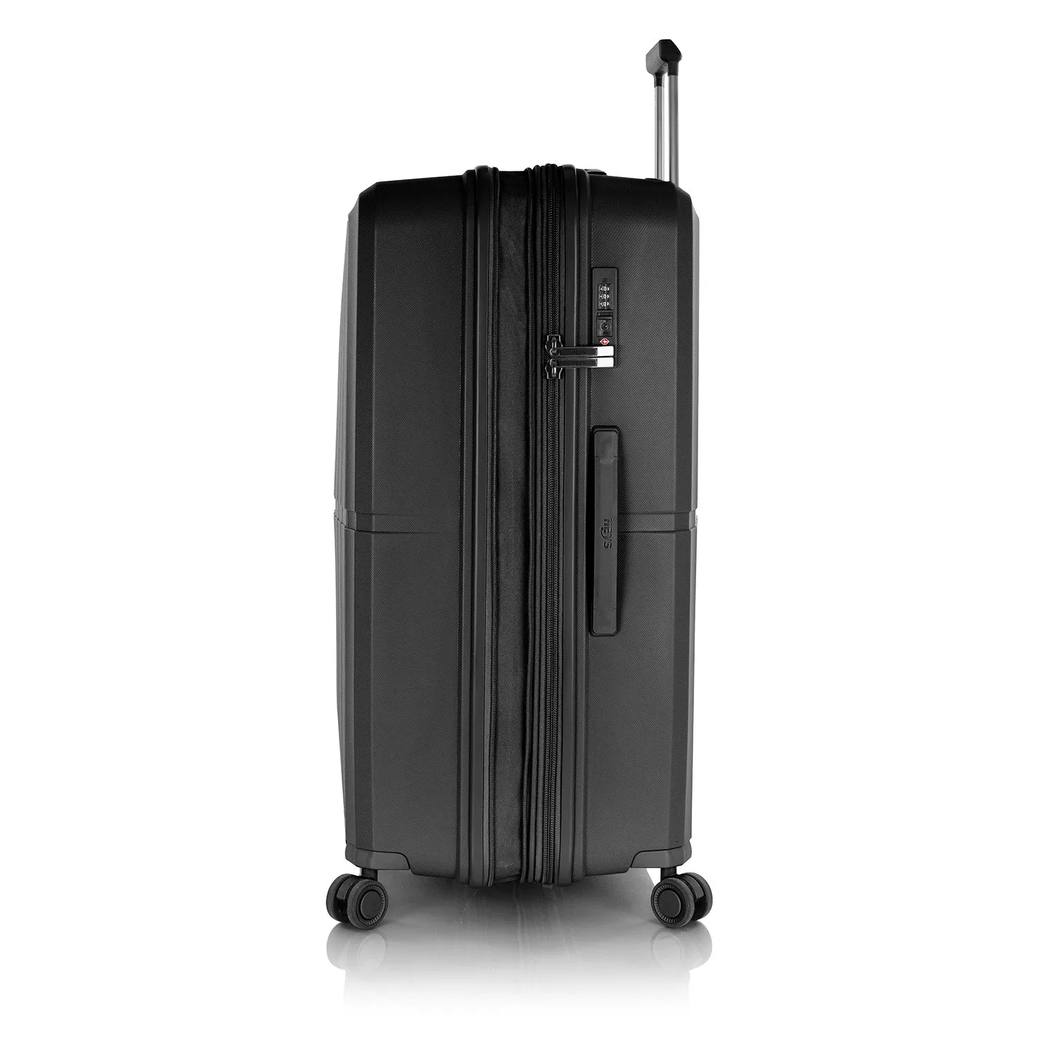 Airlite 30" Luggage | Lightweight Luggage