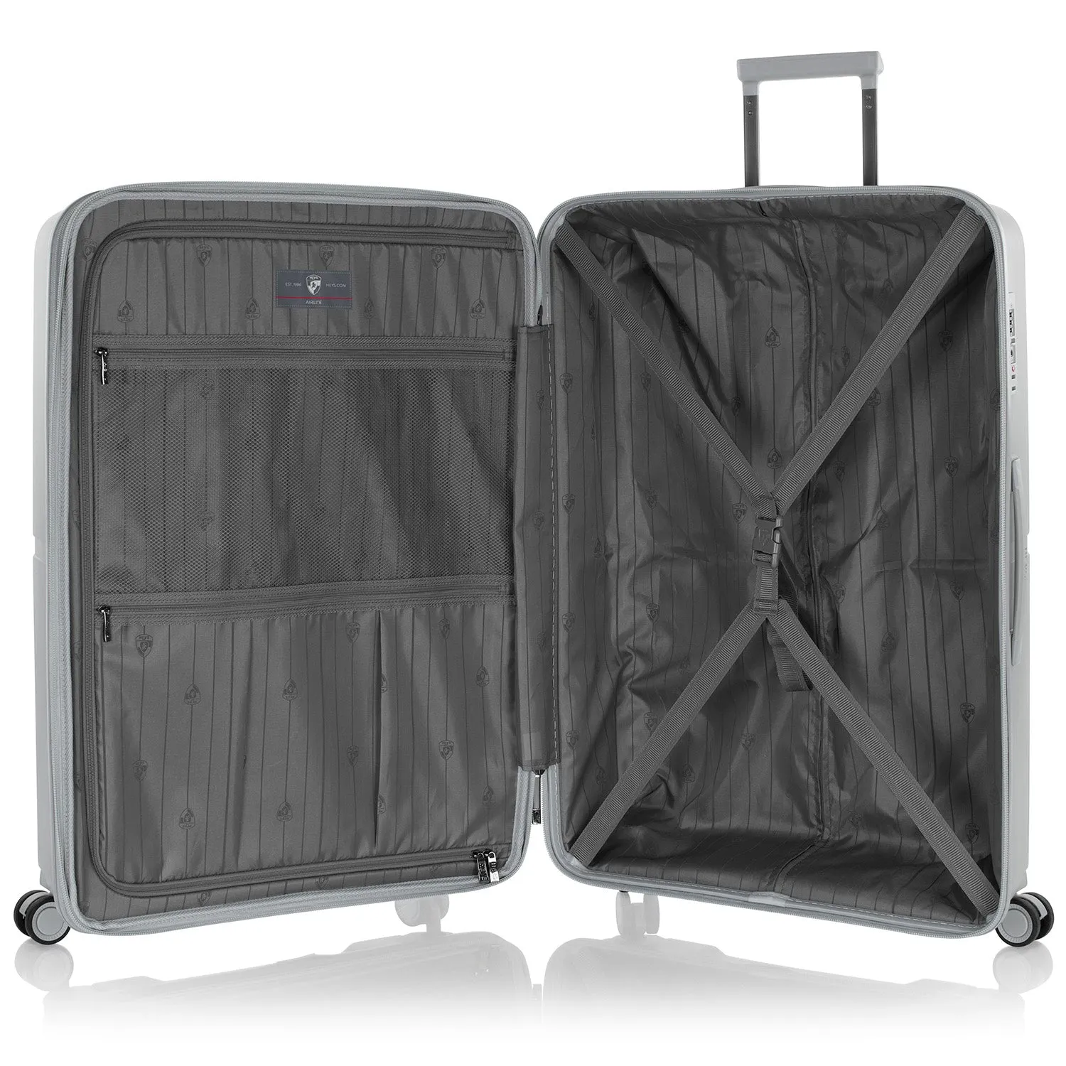 Airlite 30" Luggage | Lightweight Luggage