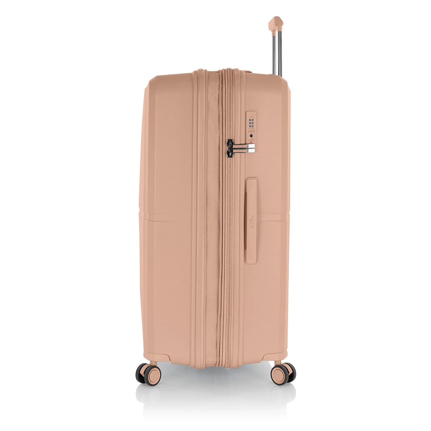 Airlite 30" Luggage | Lightweight Luggage