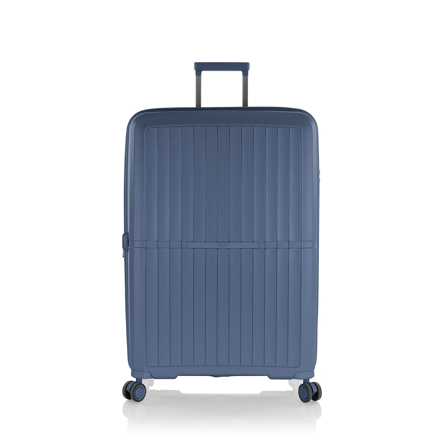 Airlite 30" Luggage | Lightweight Luggage