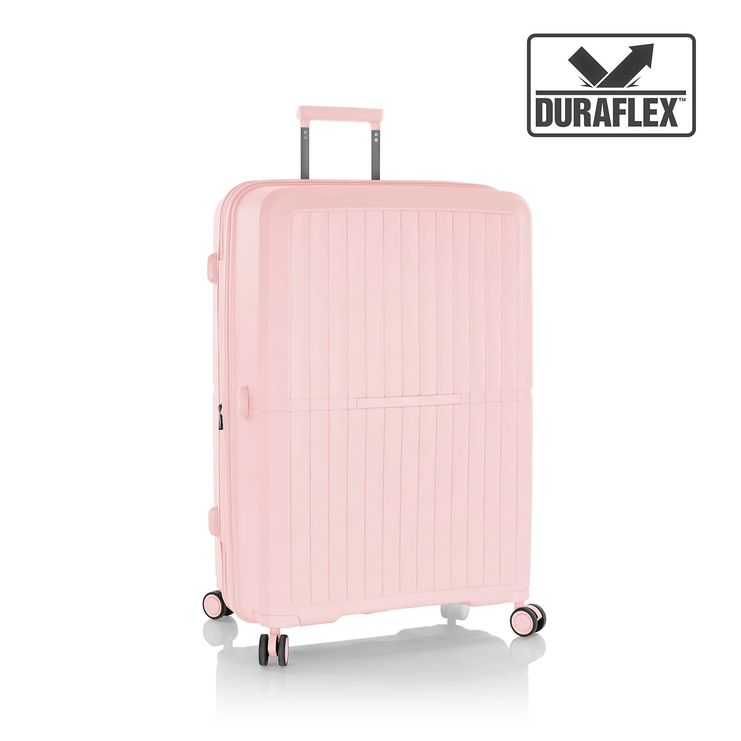 Airlite 30" Luggage | Lightweight Luggage