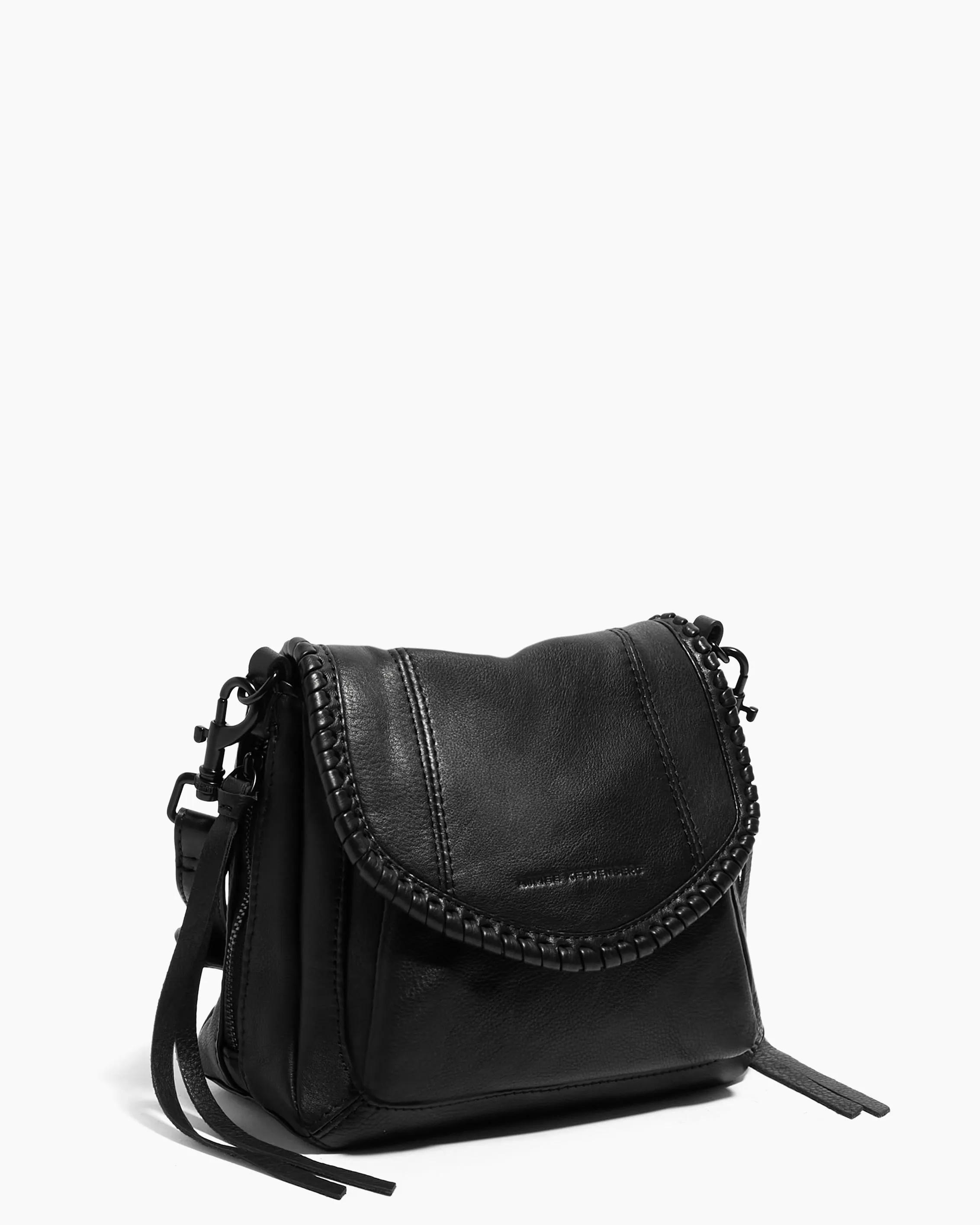 All For Love Mini Crossbody