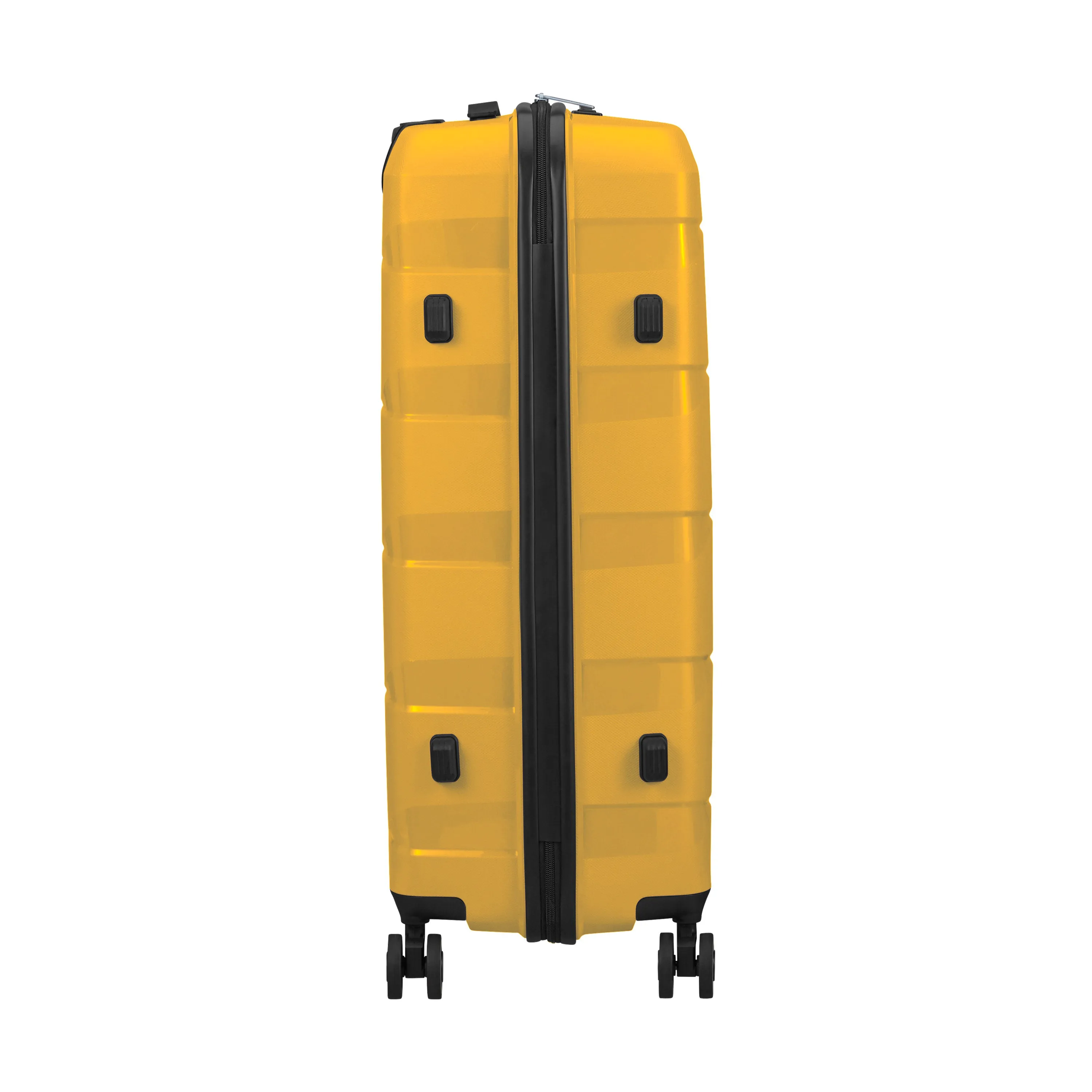 American Tourister Air Move Spinner Large Luggage