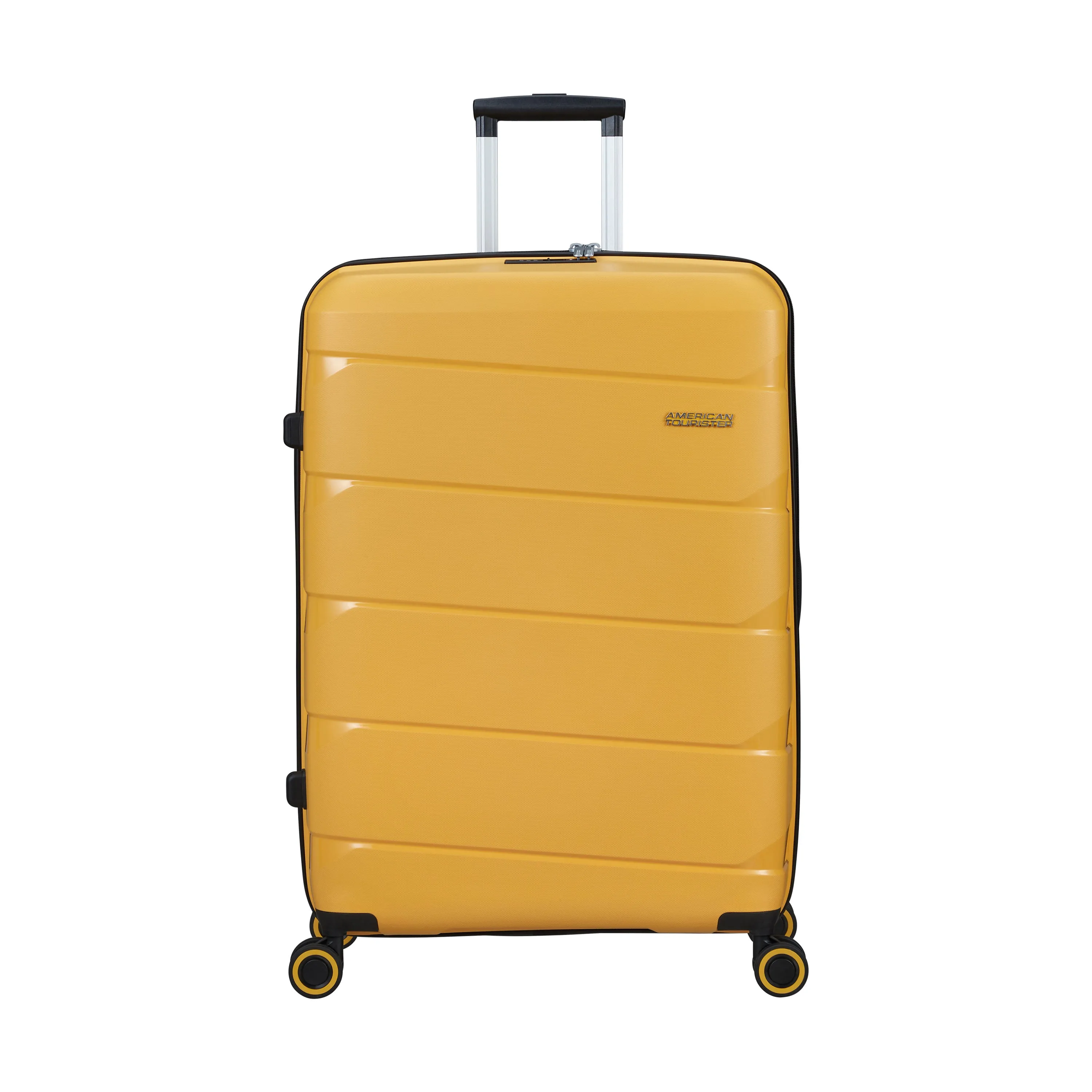 American Tourister Air Move Spinner Large Luggage