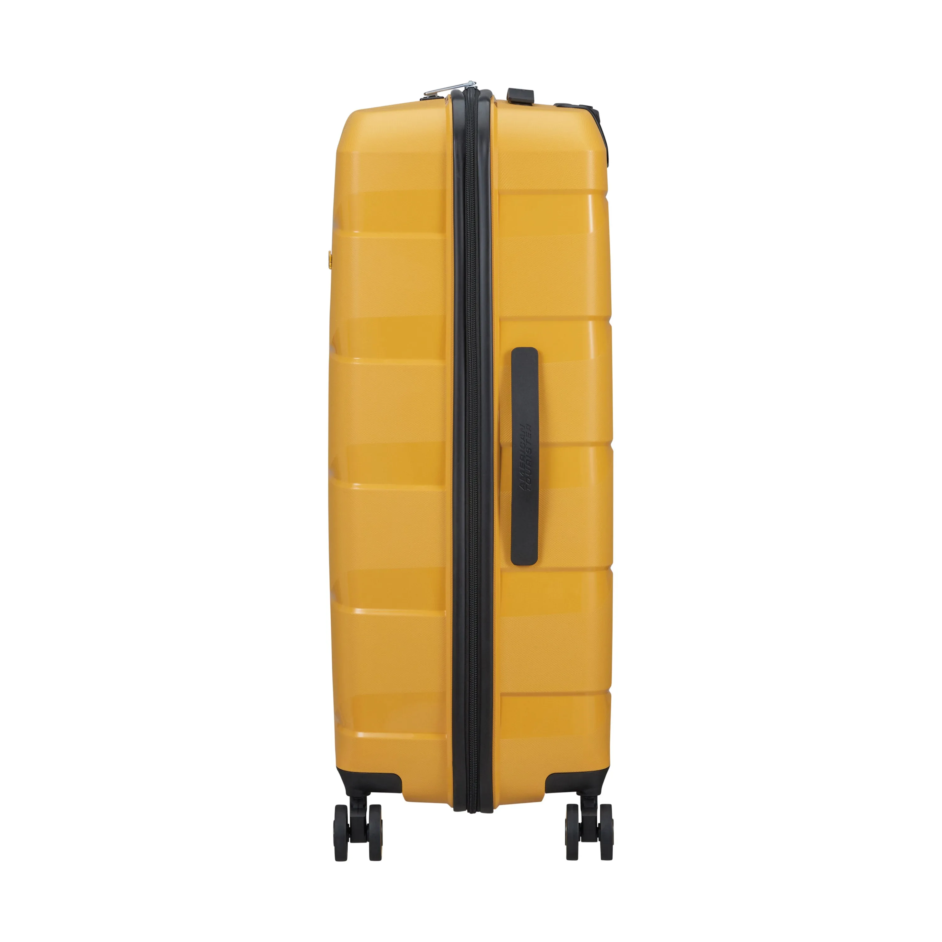 American Tourister Air Move Spinner Large Luggage