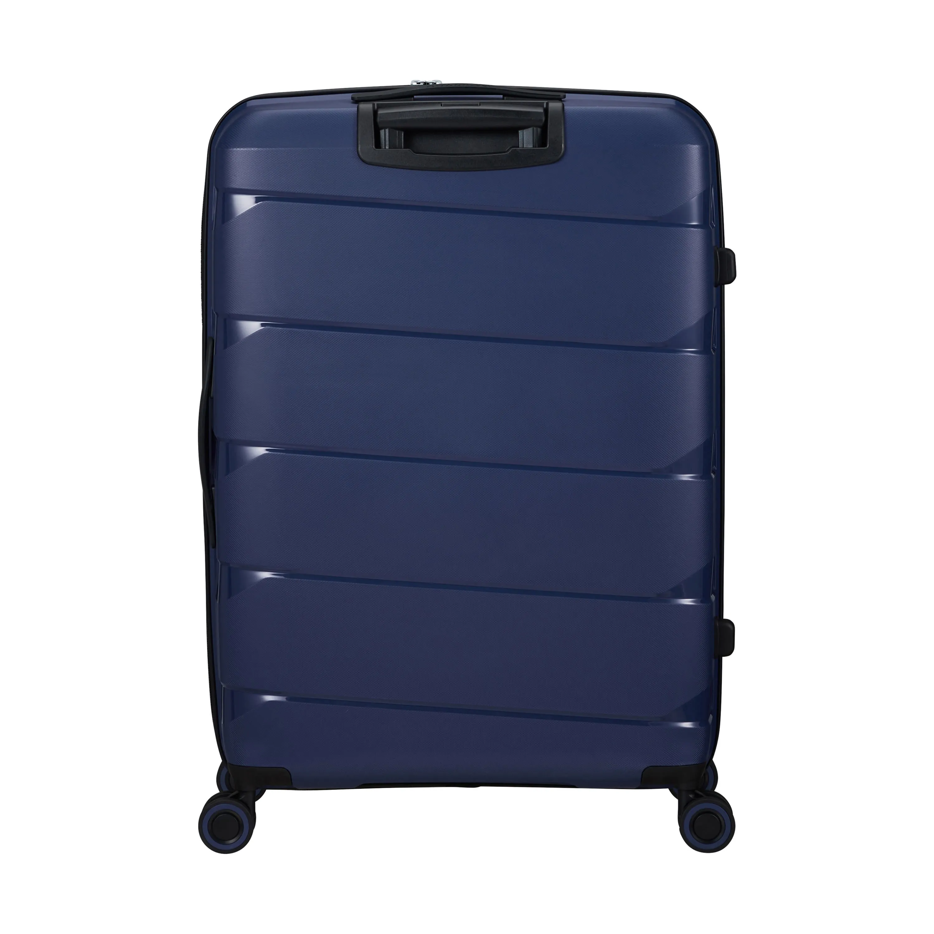 American Tourister Air Move Spinner Large Luggage