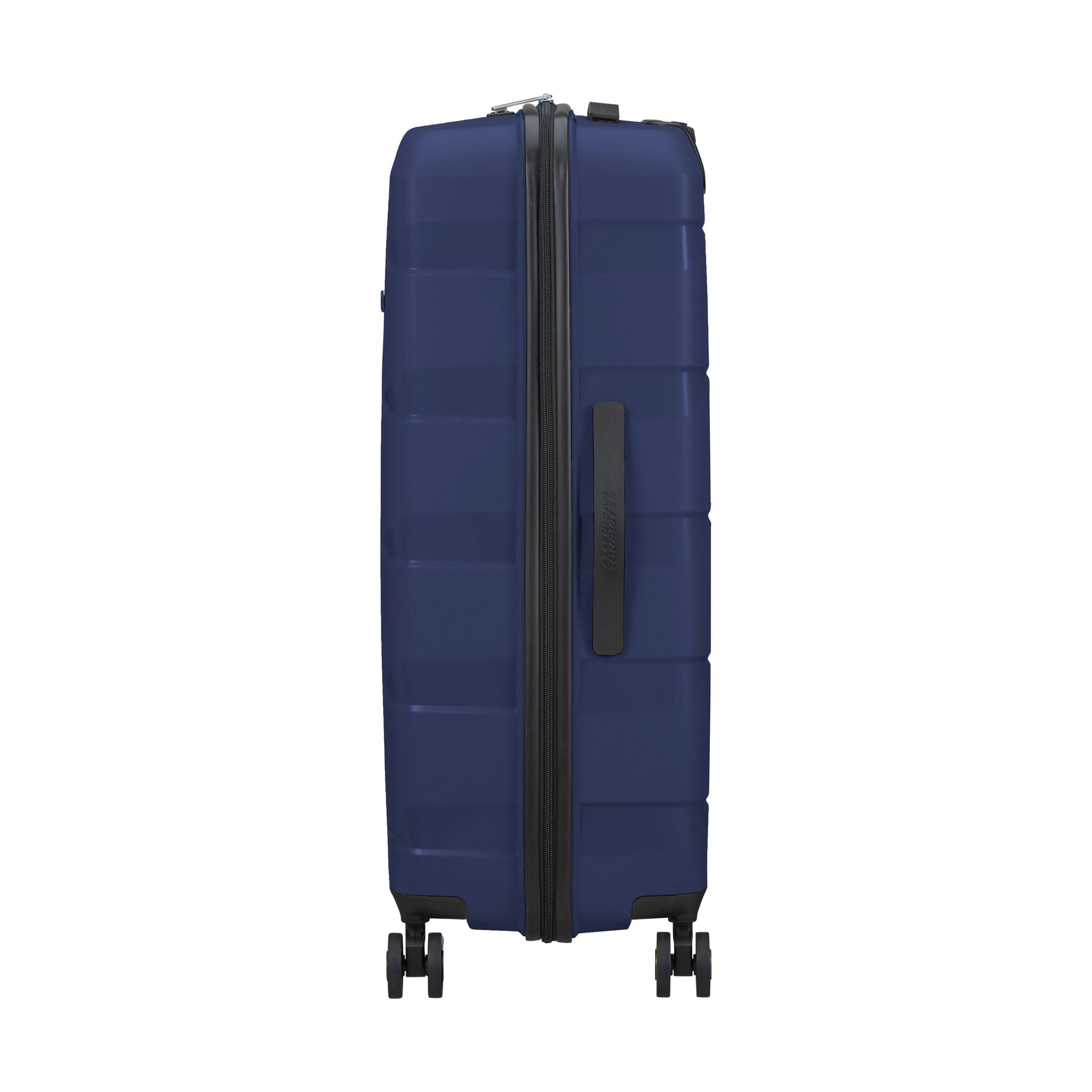 American Tourister Air Move Spinner Large Luggage