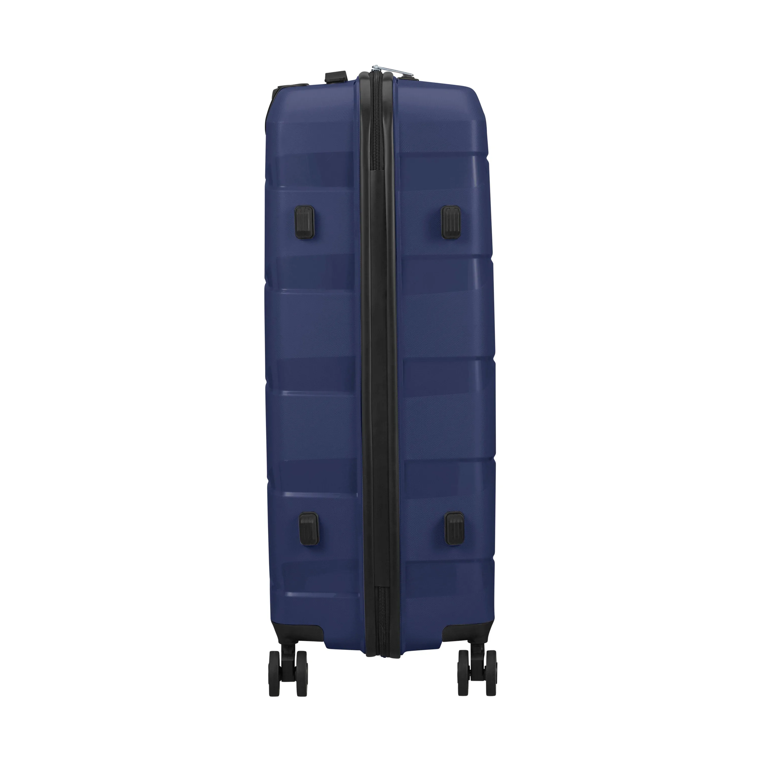 American Tourister Air Move Spinner Large Luggage