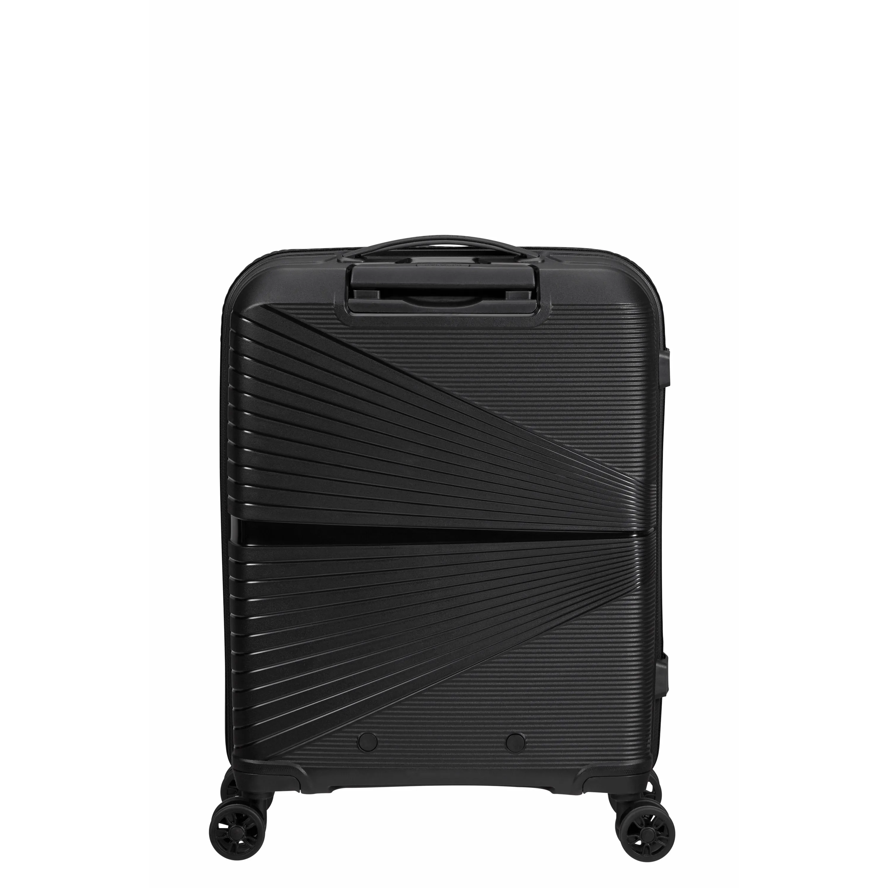 American Tourister Airconic Spinner Frontload Carry-On™