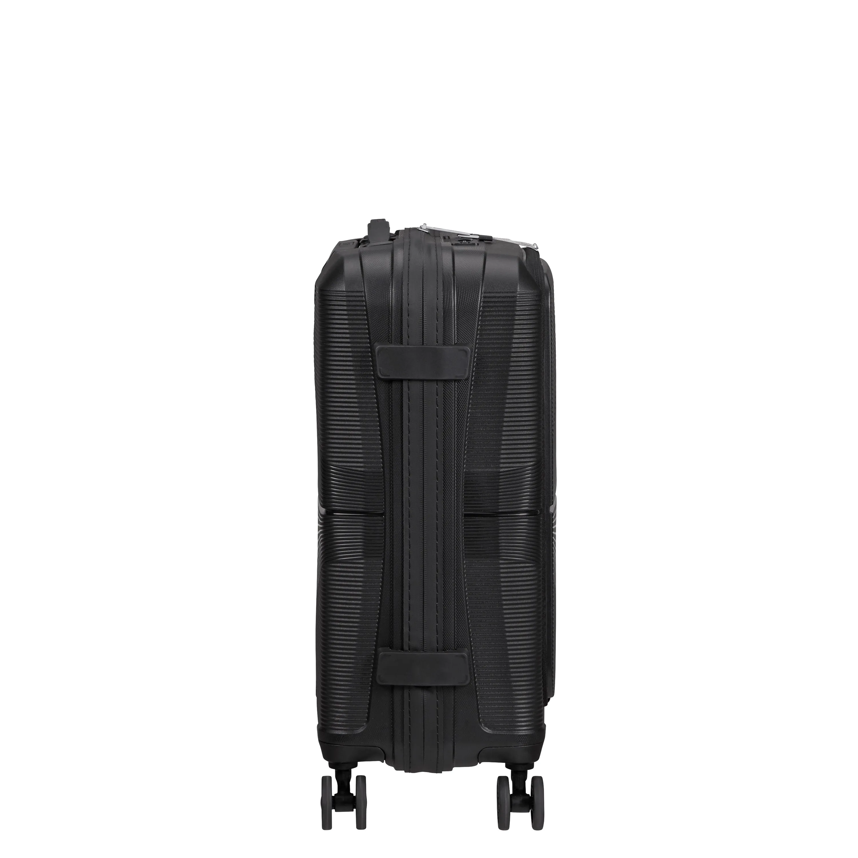 American Tourister Airconic Spinner Frontload Carry-On™