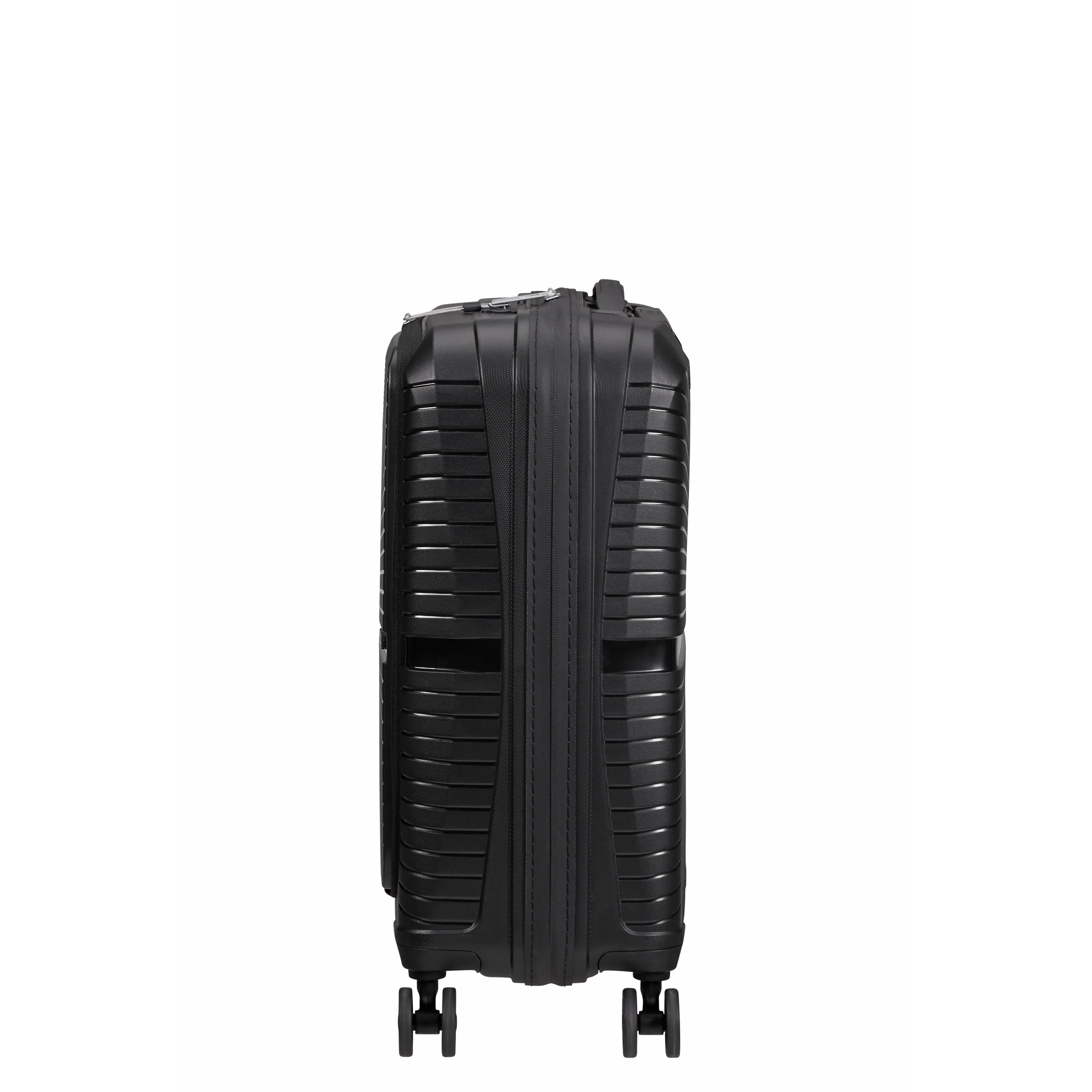 American Tourister Airconic Spinner Frontload Carry-On™