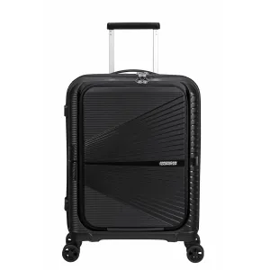 American Tourister Airconic Spinner Frontload Carry-On™