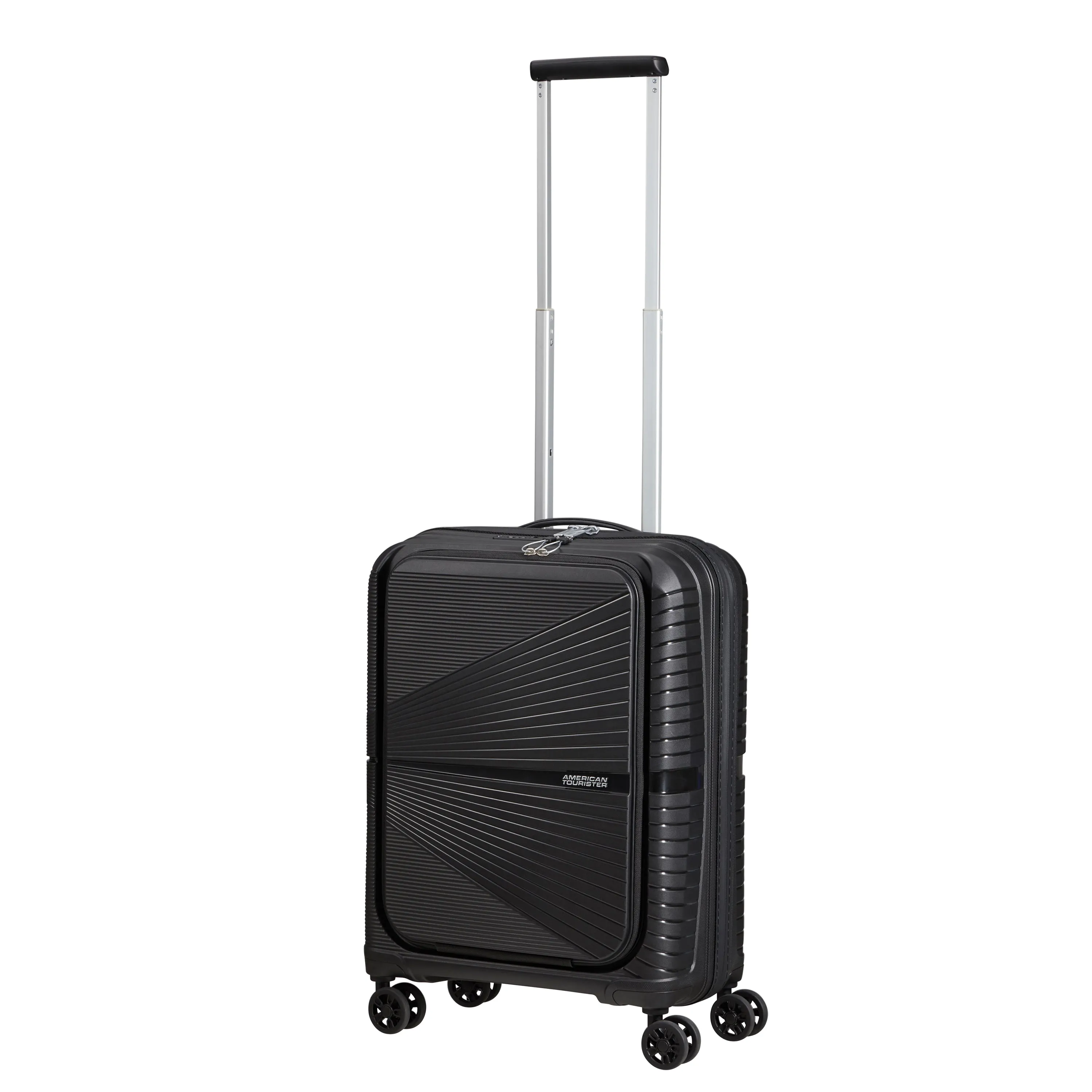 American Tourister Airconic Spinner Frontload Carry-On™