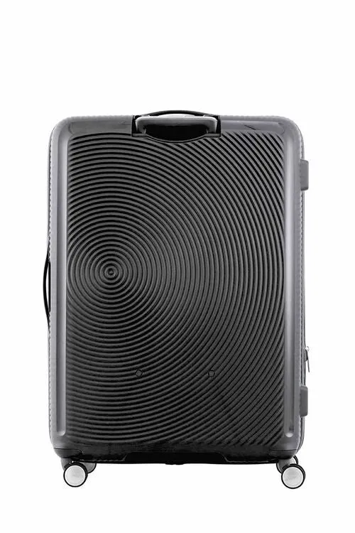 American Tourister - Curio 2 Large 80cm Expandable Spinner