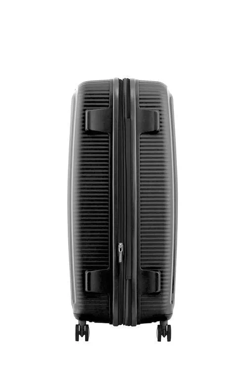 American Tourister - Curio 2 Large 80cm Expandable Spinner