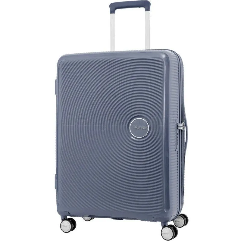 American Tourister - Curio 2 Large 80cm Expandable Spinner