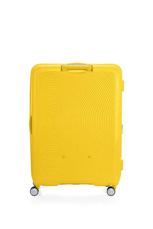 American Tourister - Curio 2 Large 80cm Expandable Spinner