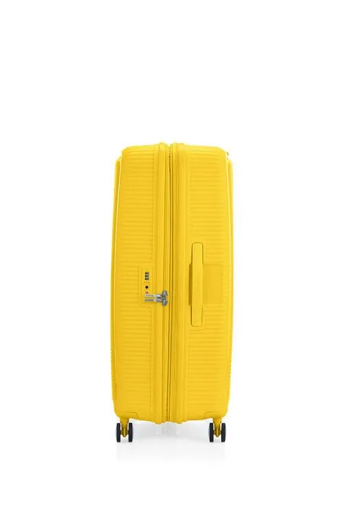 American Tourister - Curio 2 Large 80cm Expandable Spinner