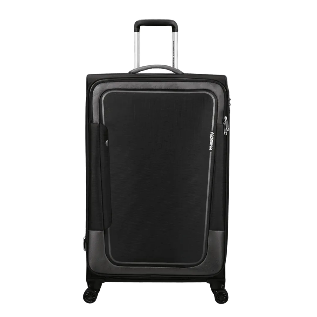 American Tourister Pulsonic