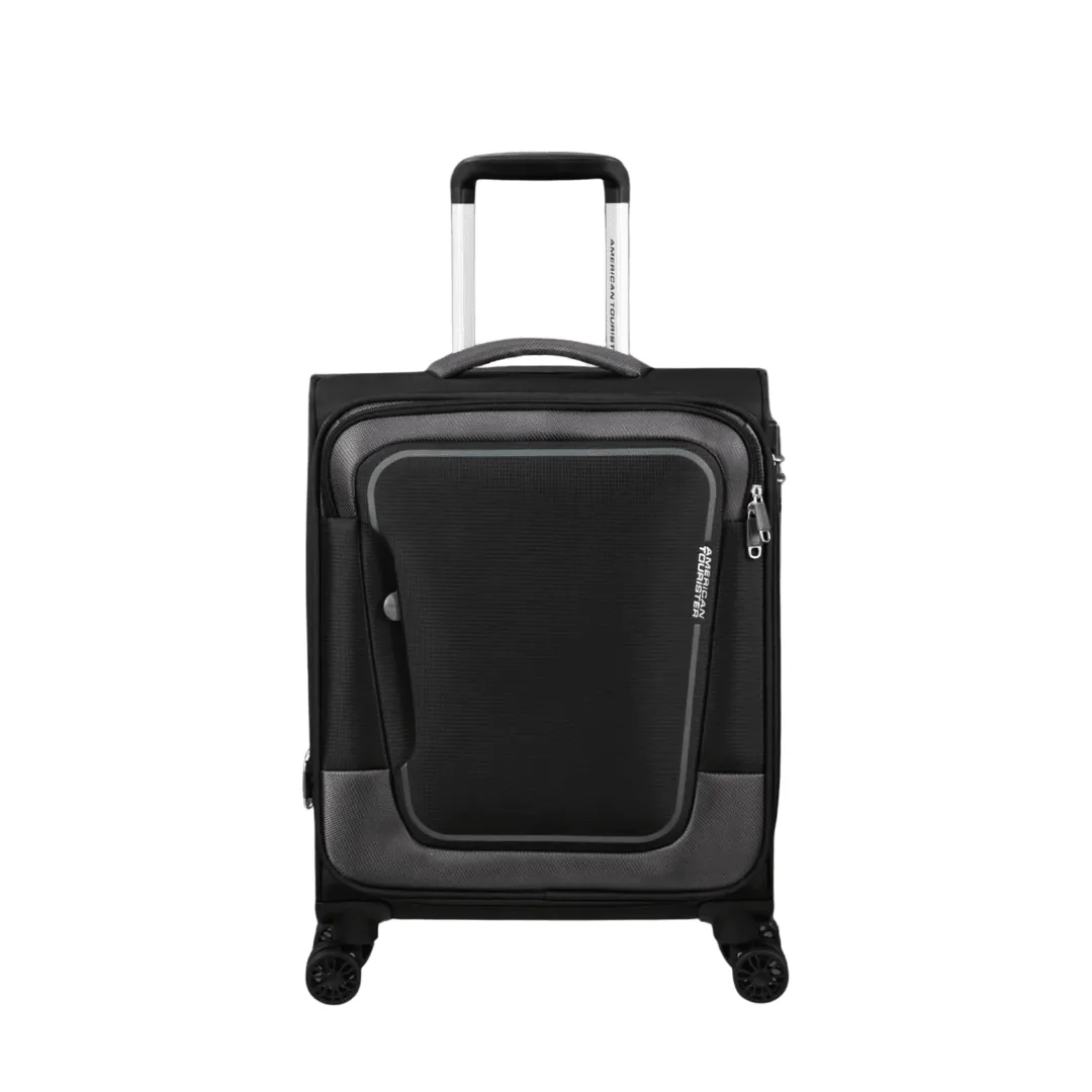 American Tourister Pulsonic