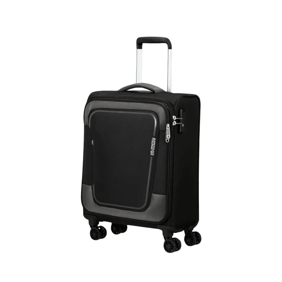 American Tourister Pulsonic