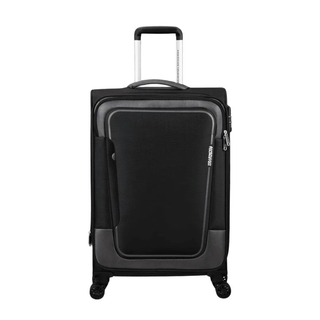 American Tourister Pulsonic