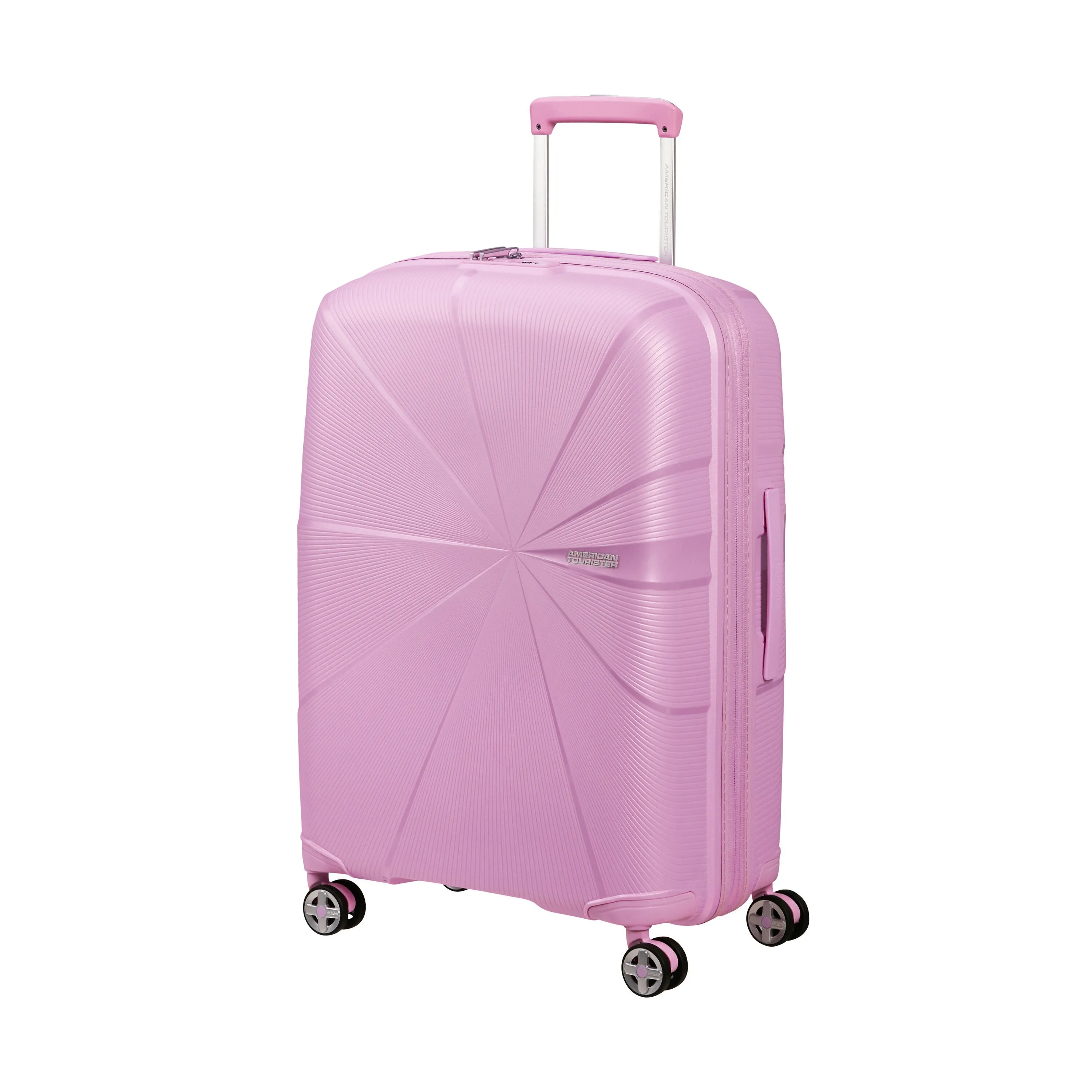 American Tourister StarVibe Spinner Medium