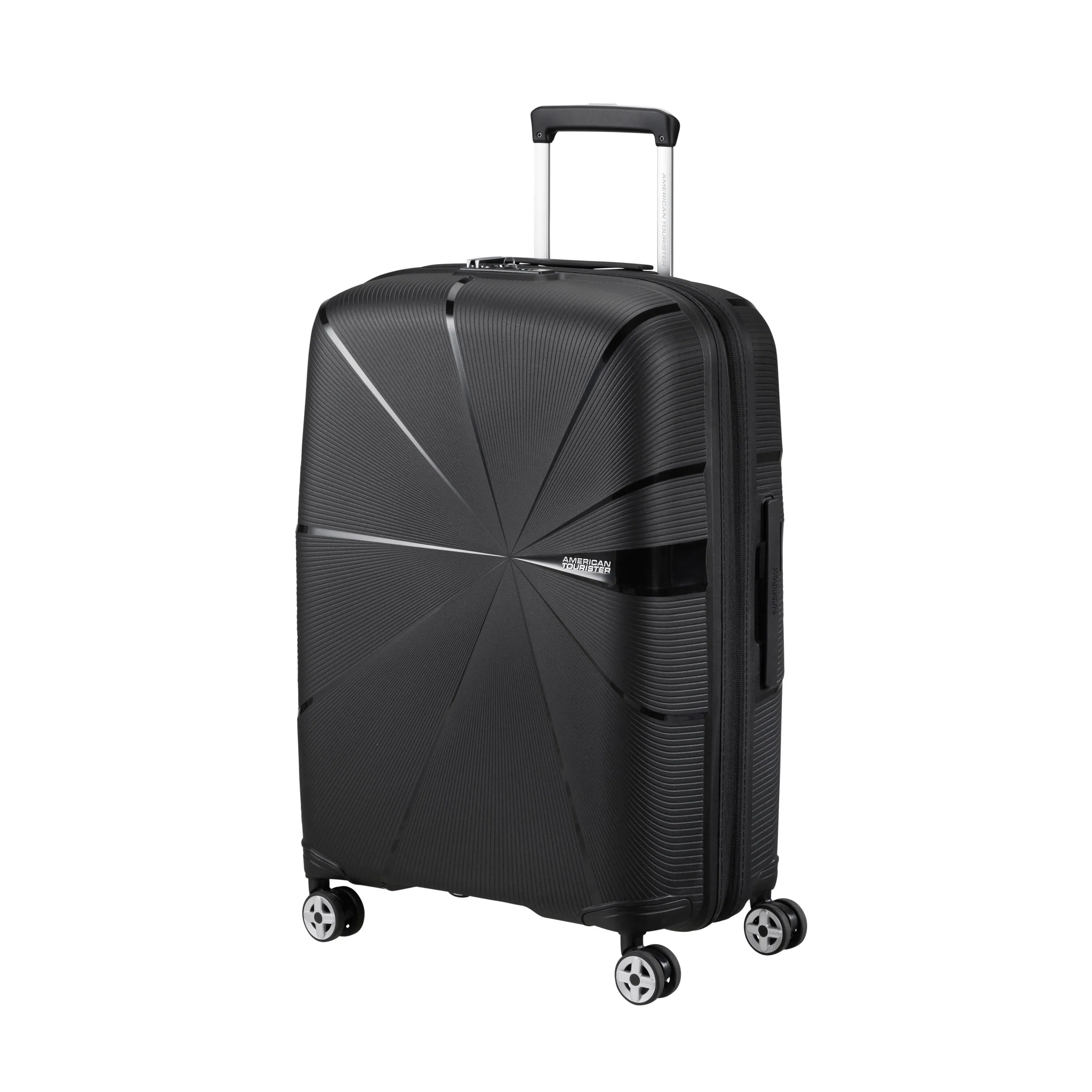 American Tourister StarVibe Spinner Medium