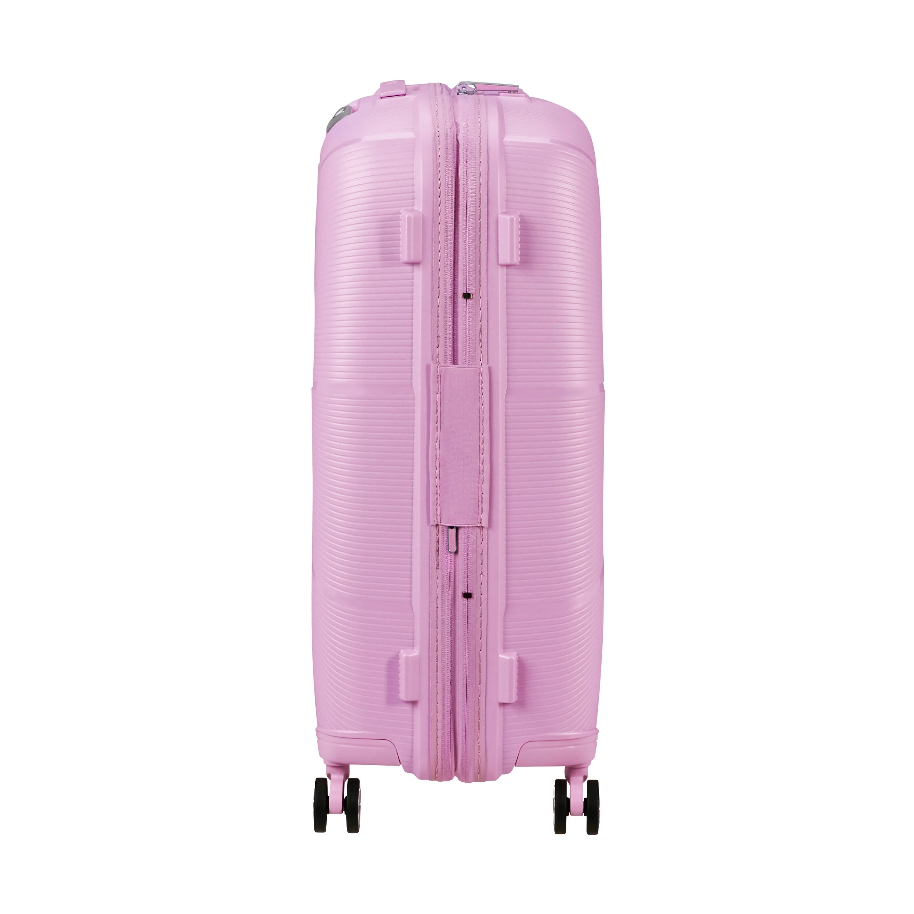 American Tourister StarVibe Spinner Medium