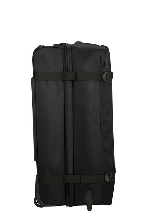 American Tourister URBAN TRACK View the entire series  WHEELED DUFFLE 78cm Large