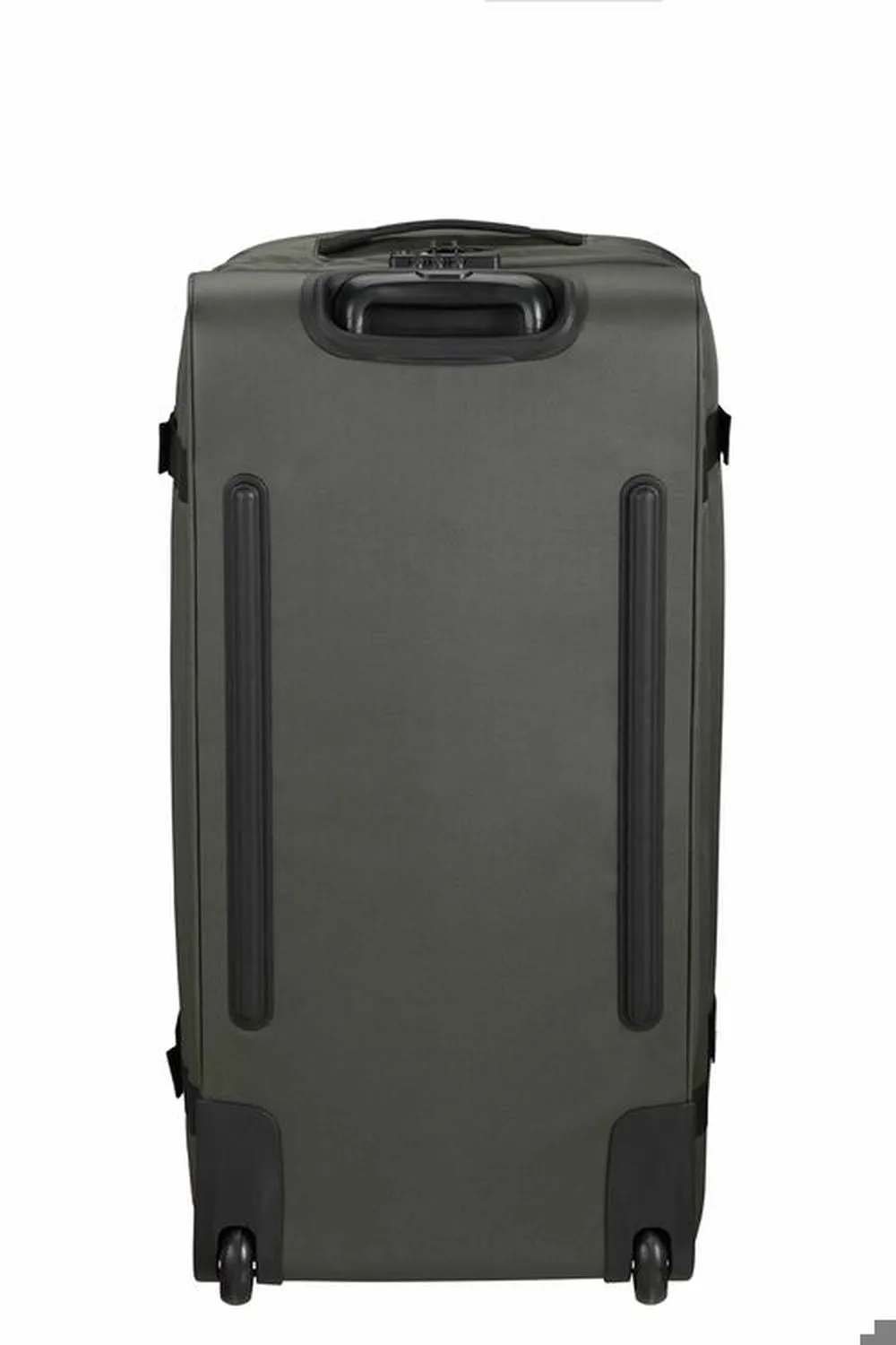 American Tourister URBAN TRACK View the entire series  WHEELED DUFFLE 78cm Large