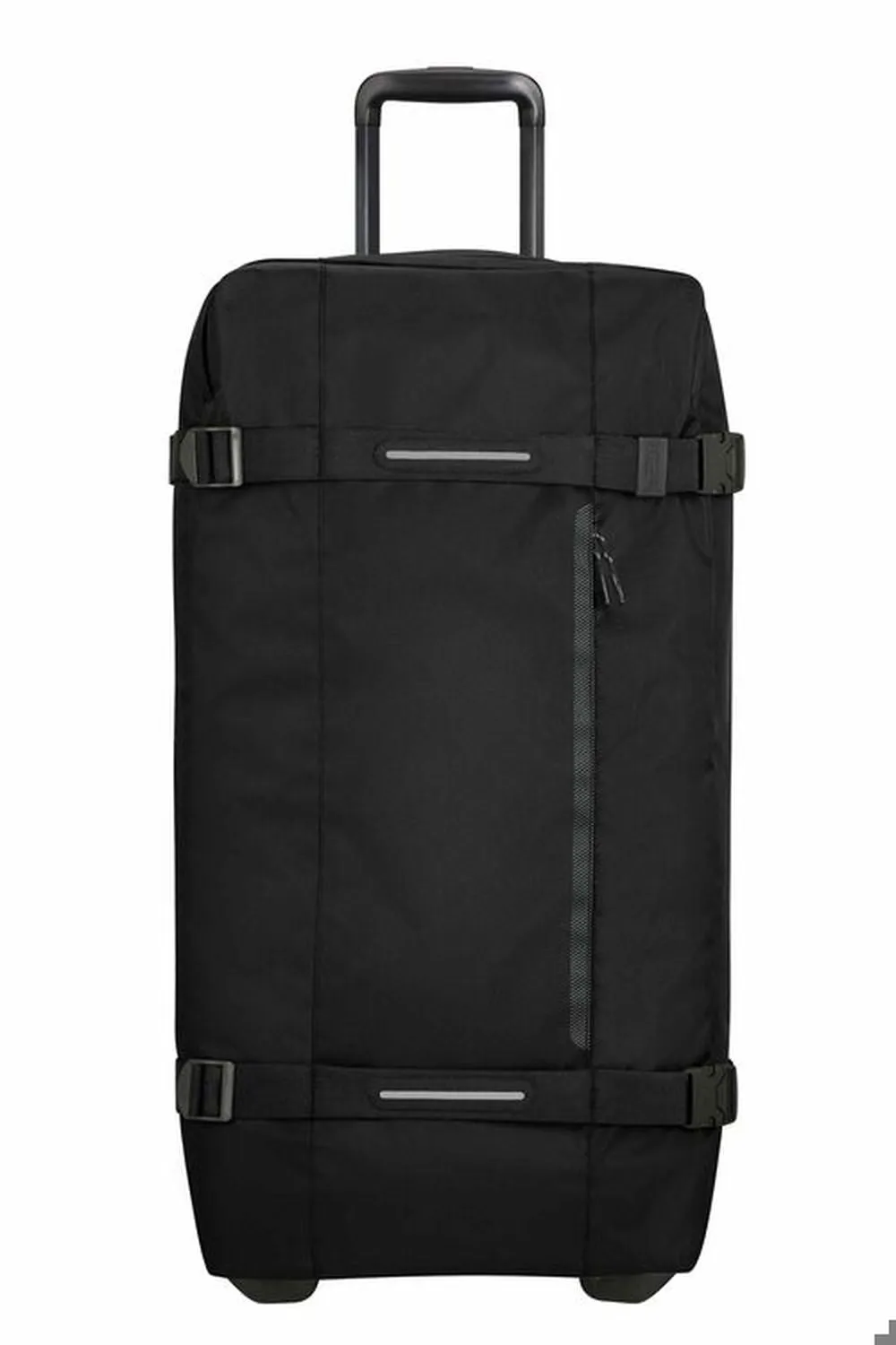 American Tourister URBAN TRACK View the entire series  WHEELED DUFFLE 78cm Large