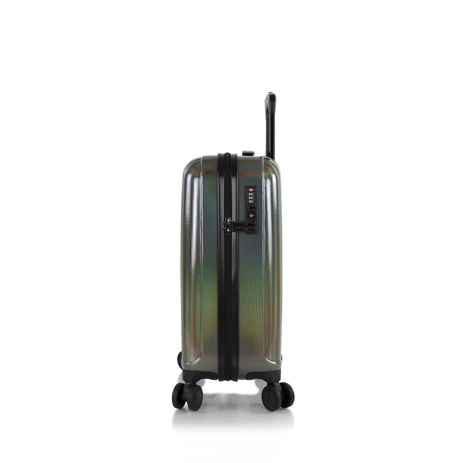 Astro 21" Carry-on Luggage | Lightweight Luggage