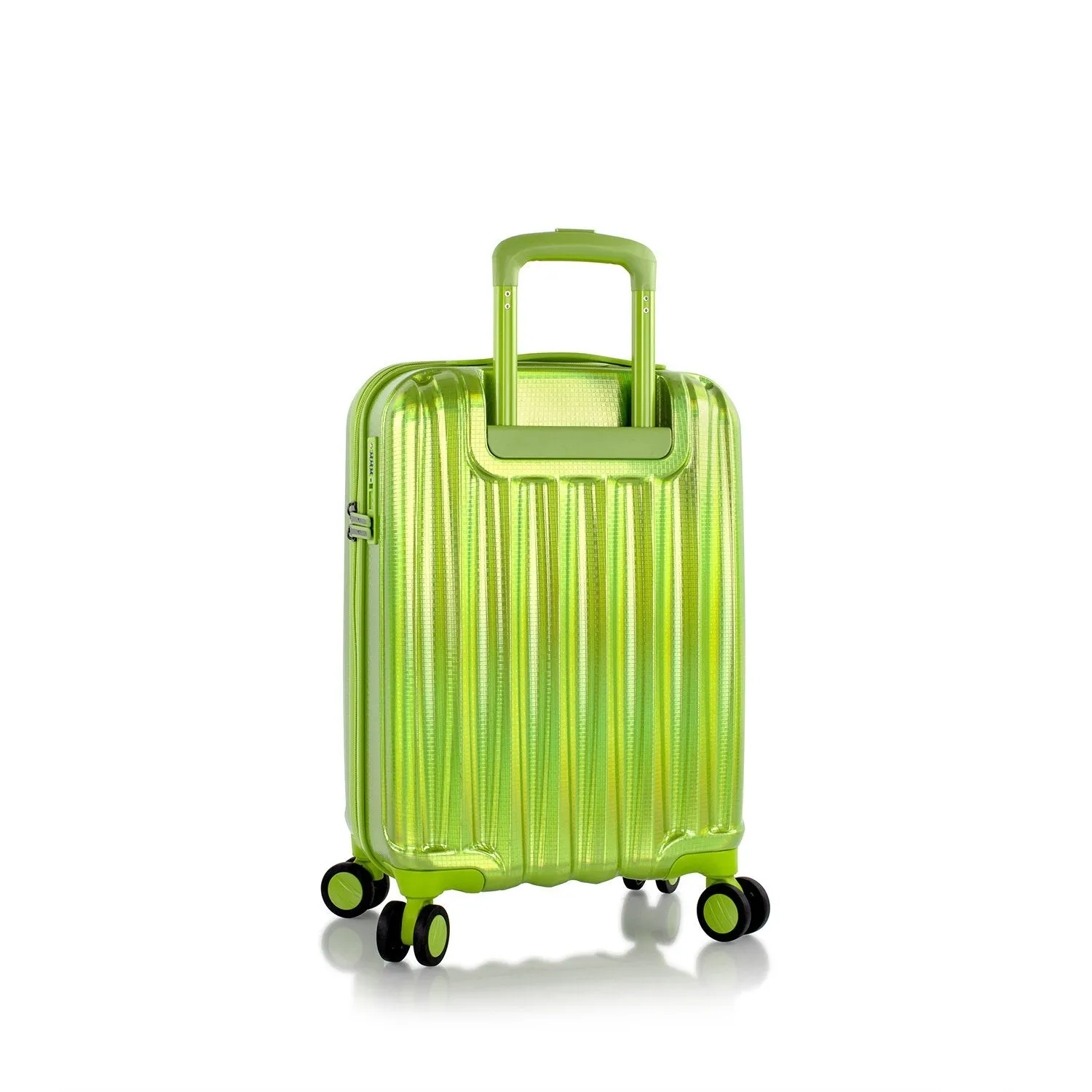 Astro 21" Carry-on Luggage | Lightweight Luggage