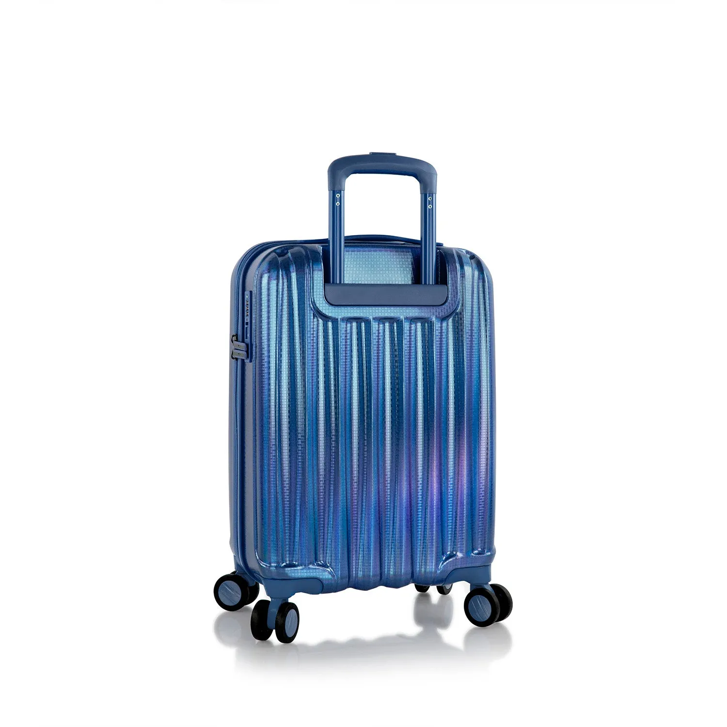 Astro 21" Carry-on Luggage | Lightweight Luggage