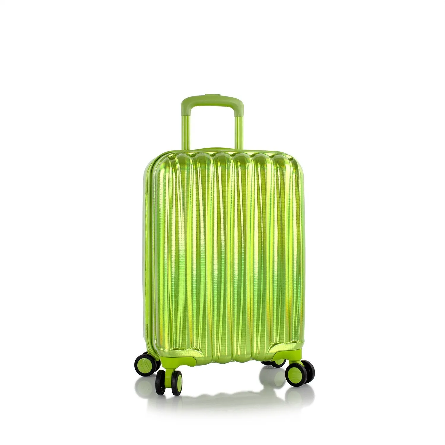 Astro 21" Carry-on Luggage | Lightweight Luggage