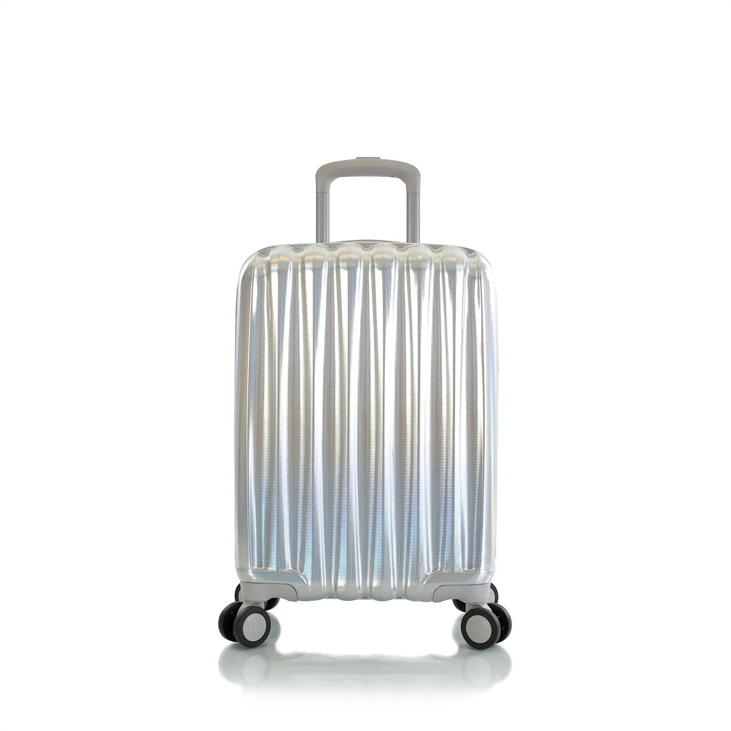 Astro 21" Carry-on Luggage | Lightweight Luggage