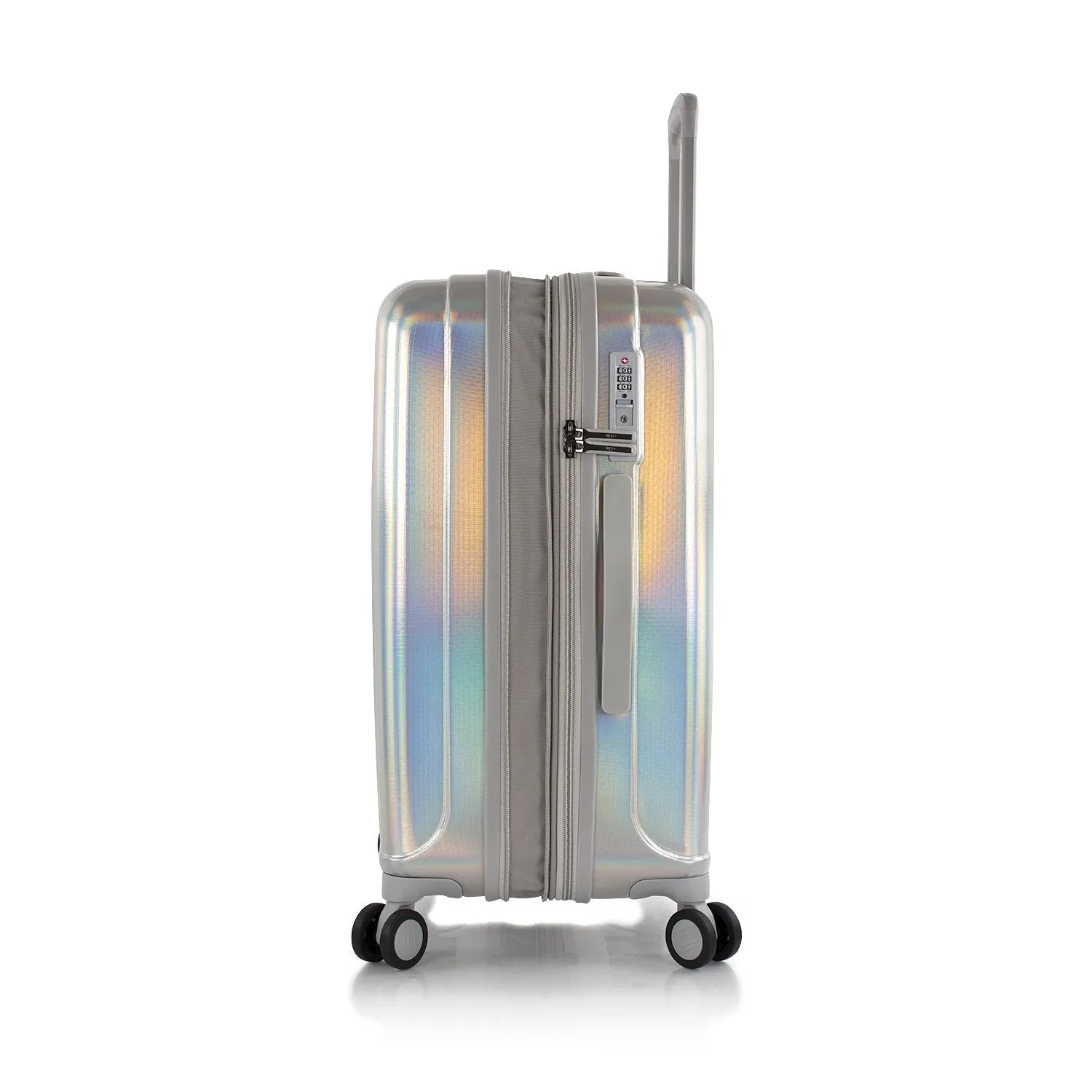 Astro 26" Luggage | Lightweight Luggage