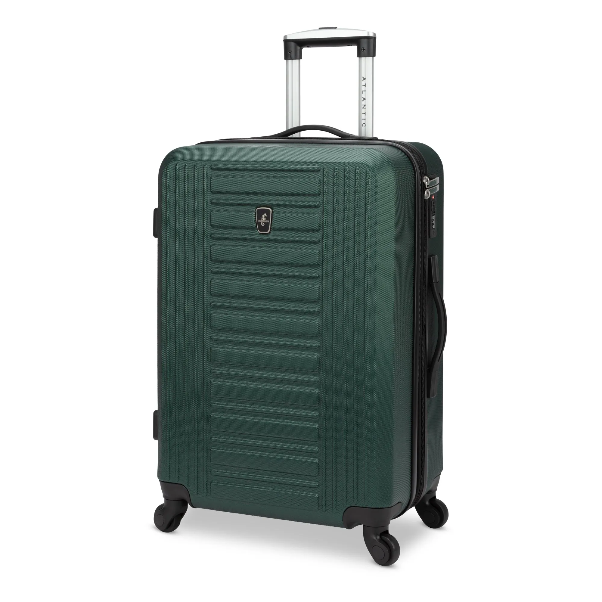 Atlantic Acclaim II 3-Piece Luggage Set