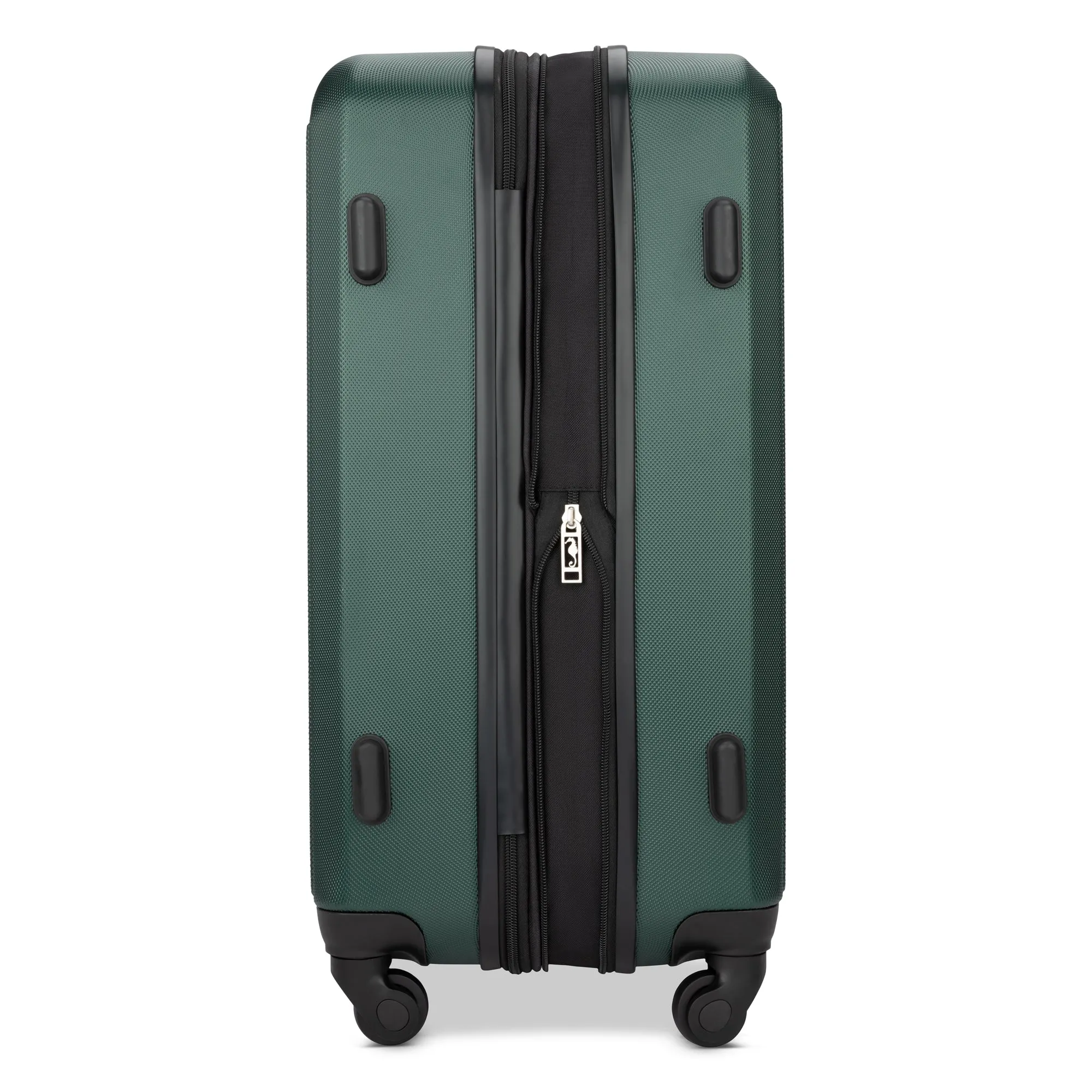 Atlantic Acclaim II 3-Piece Luggage Set