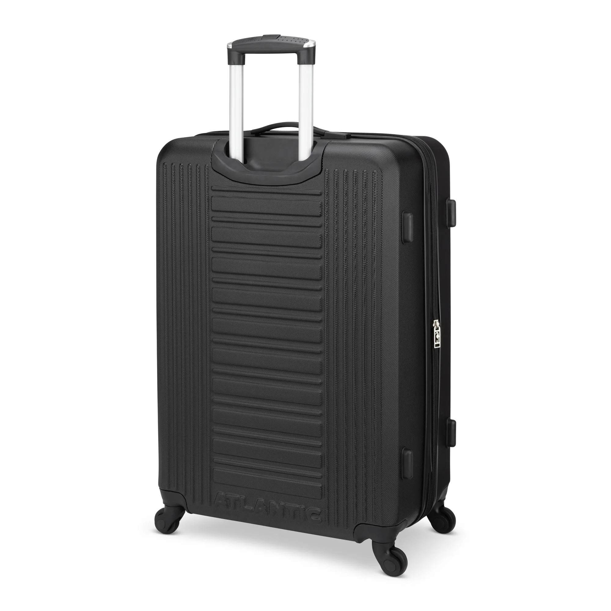 Atlantic Acclaim II 3-Piece Luggage Set