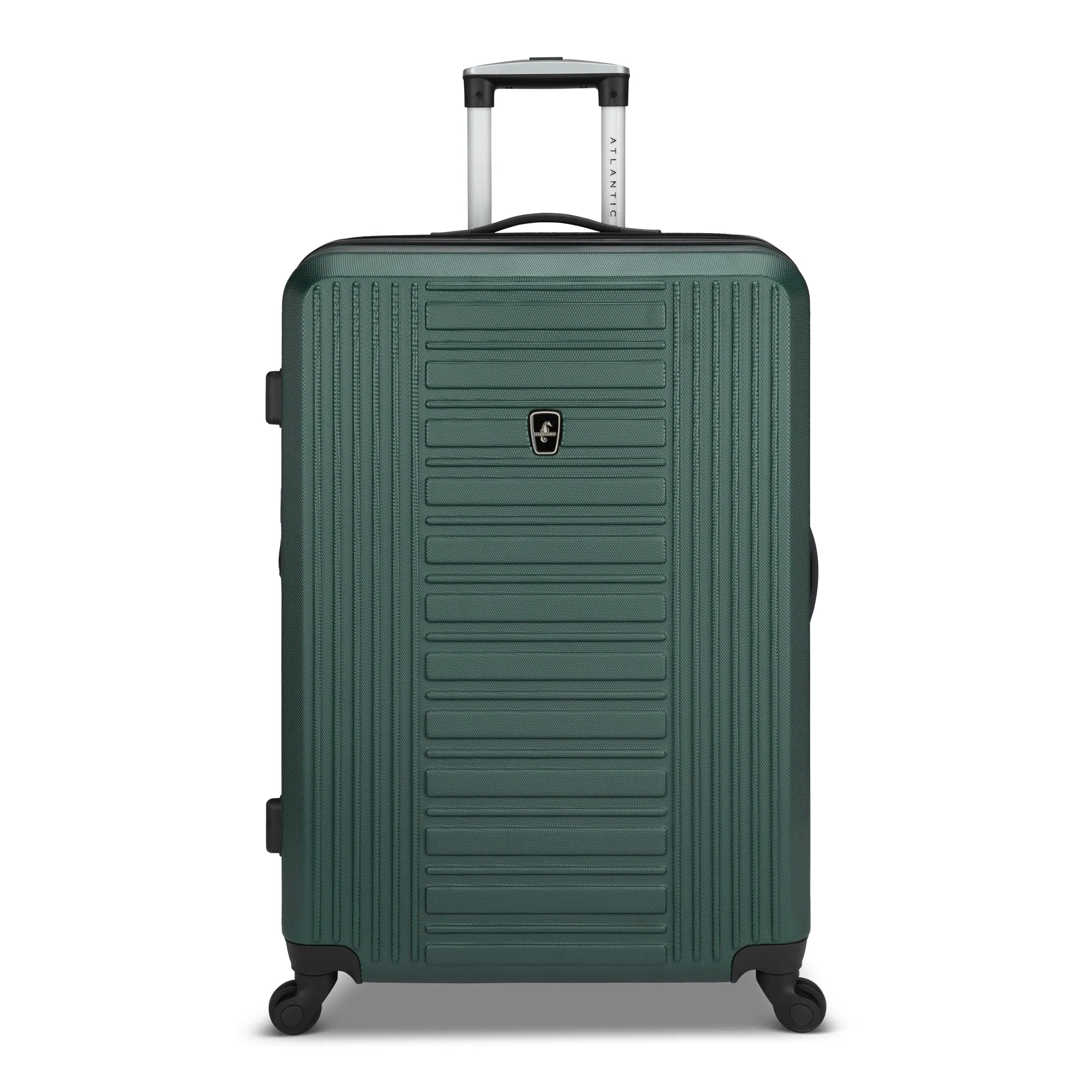 Atlantic Acclaim II 3-Piece Luggage Set