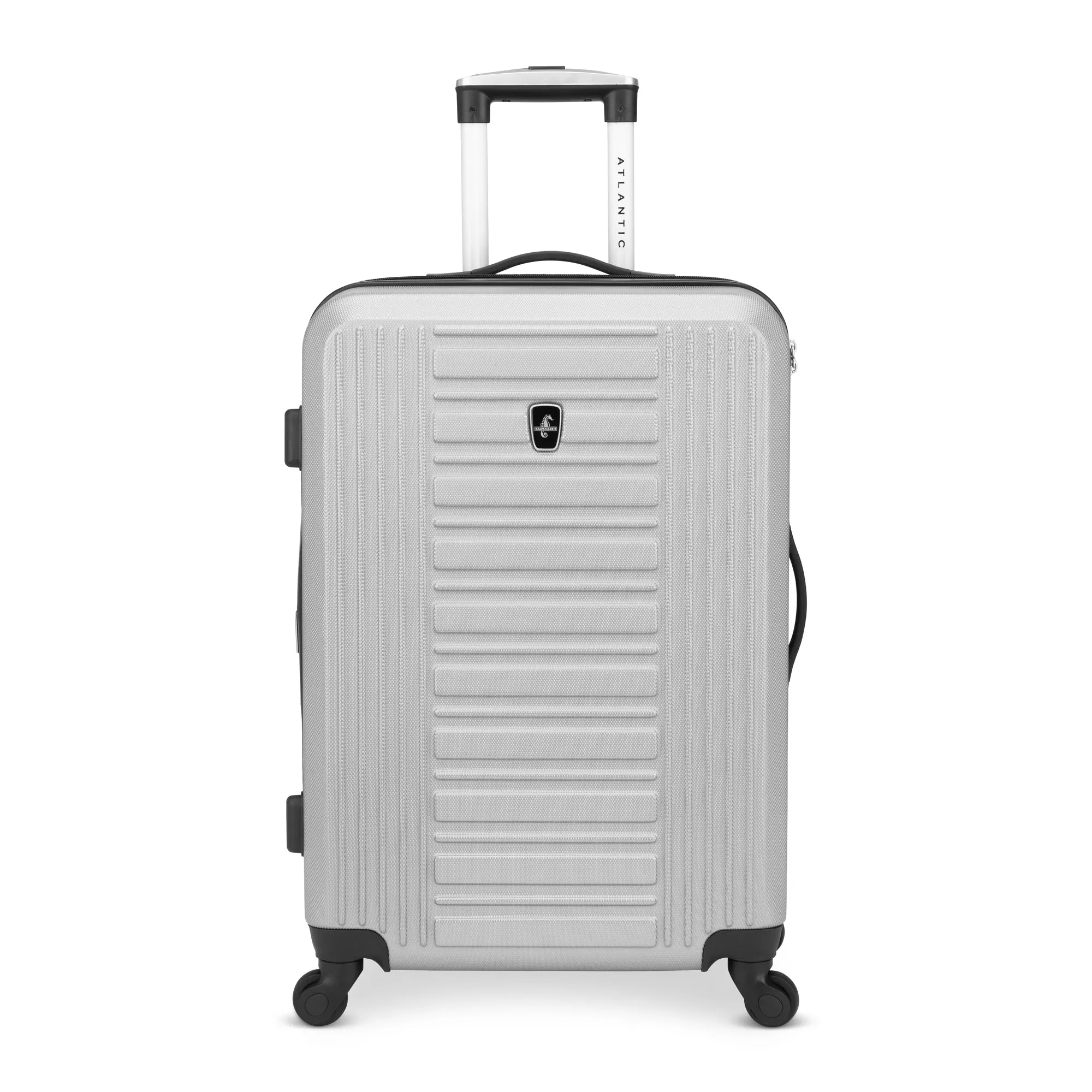 Atlantic Acclaim II 3-Piece Luggage Set